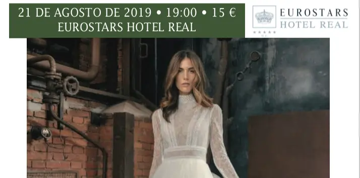 Captura de pantalla 2019-08-21 a las 9.23.12