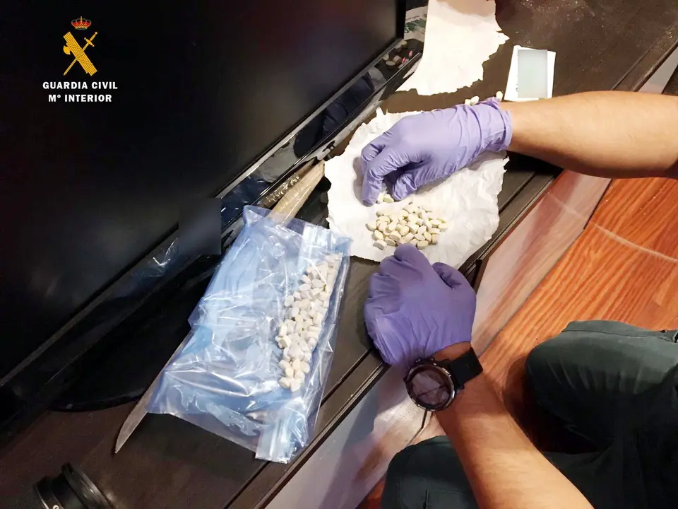 extasis y marihuana Adal Treto2