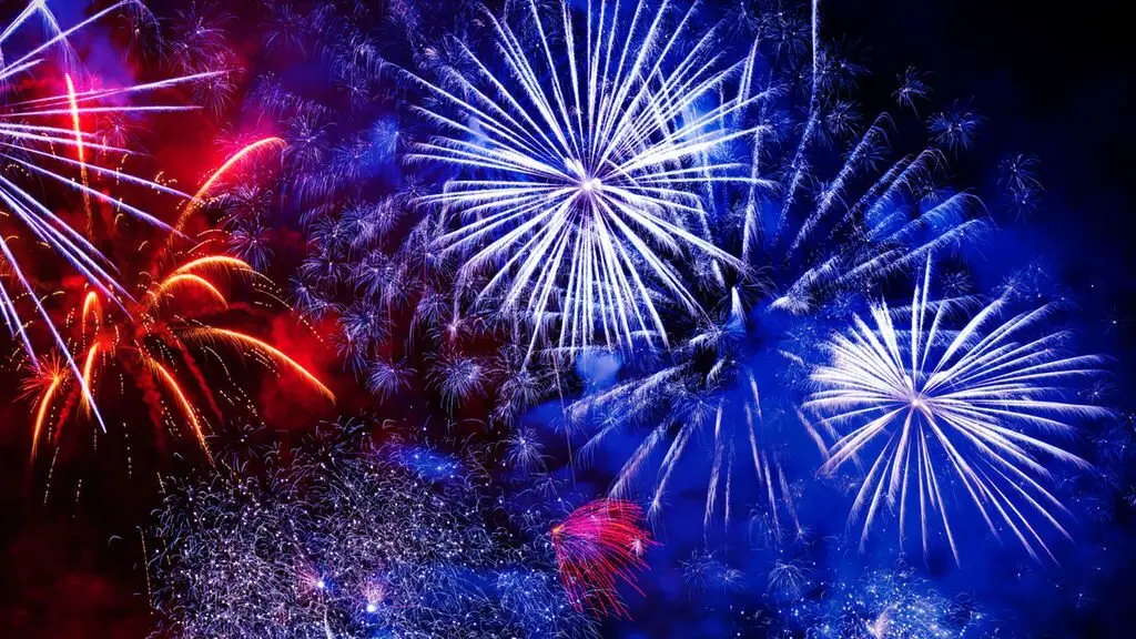 Actualidad_353478945_106033261_1024x576