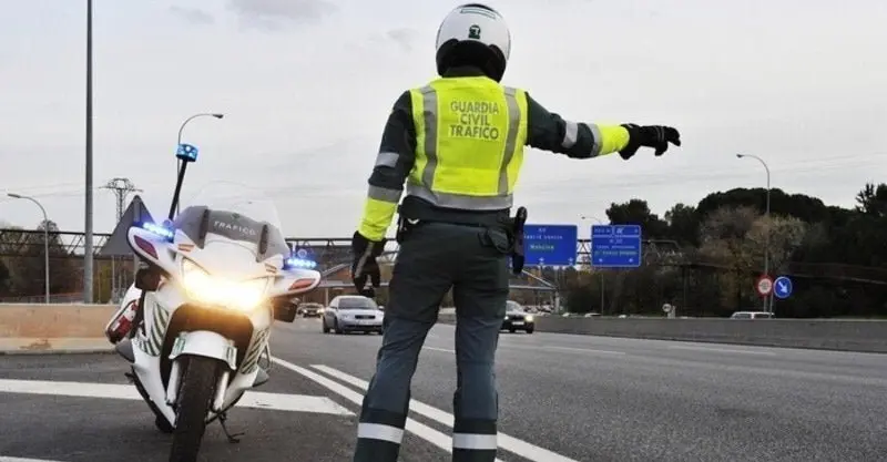 guardia-civil-trafico-1