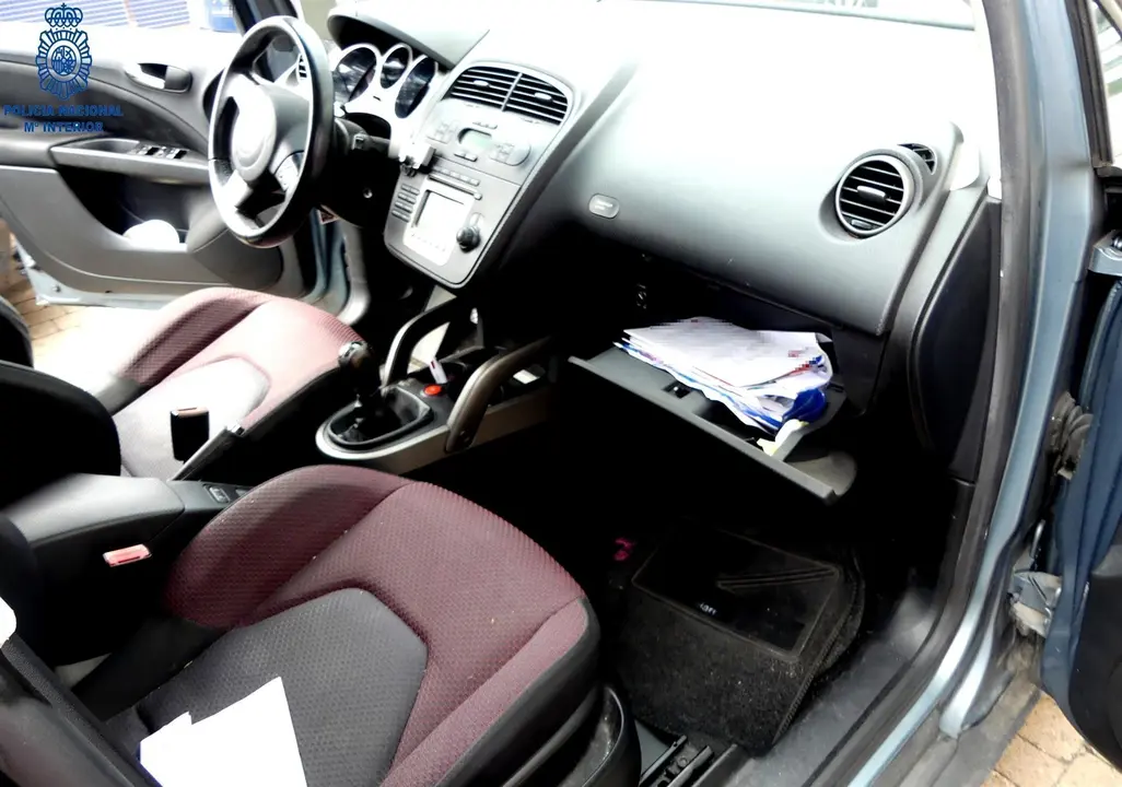 Nota De Prensa 23 Agosto Bis