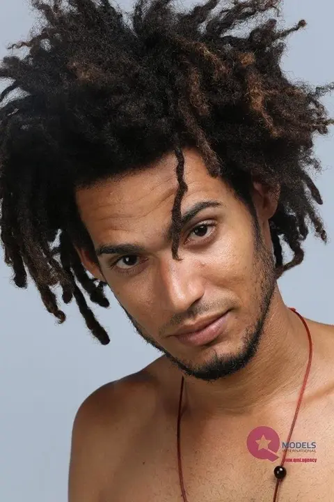 El cantautor cubano Ronaldo Rodr&iacute;guez