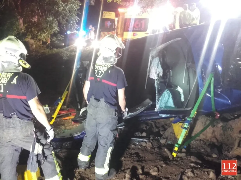 Captura de pantalla 2019-08-25 a las 8.32.00