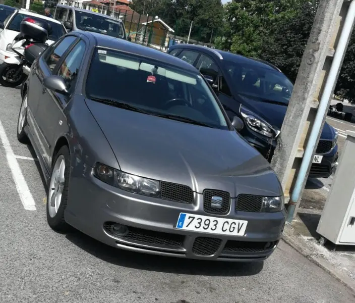 Captura de pantalla 2019-08-25 a las 13.26.26