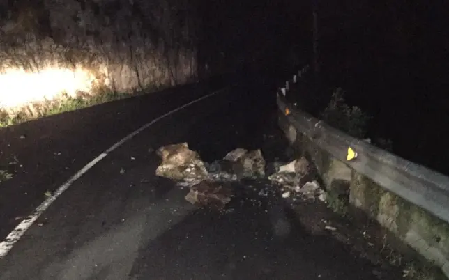 Captura de pantalla 2019-08-27 a las 0.06.17