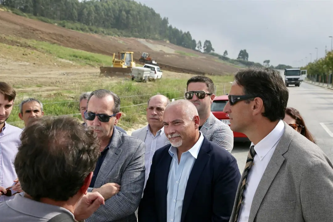 Cons Obras Publicas Cuco