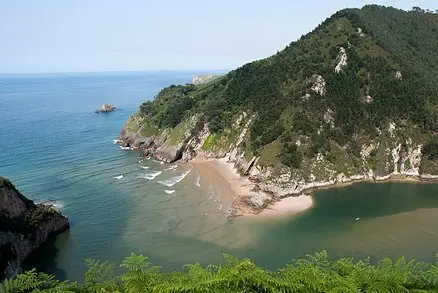 26da65dcec2f2d05b18145351af8b93d