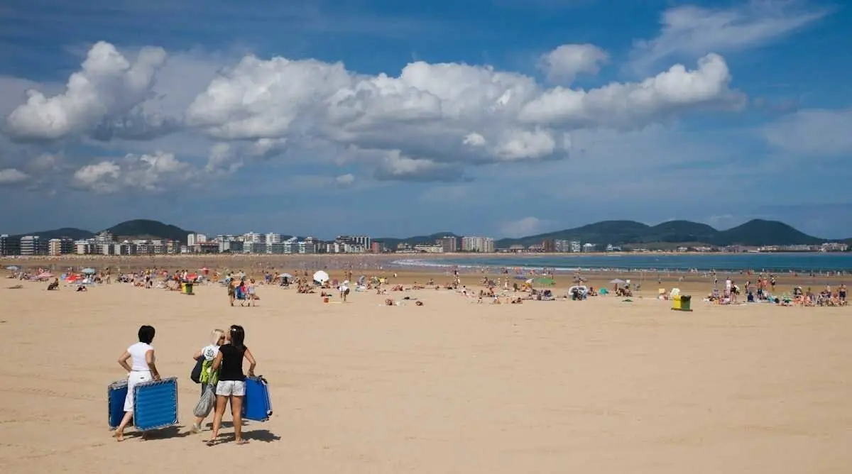 Playa-salve_Laredo_turismo-55