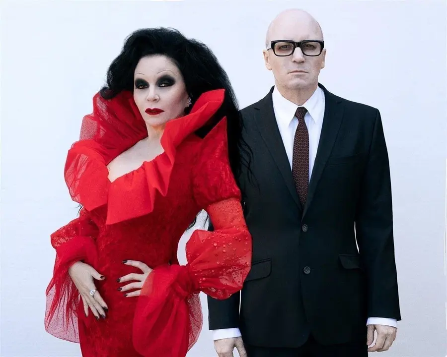 Noja.- Fangoria, Caf&eacute; Quijano, Ana Mena y Dream3Team, en las fiestas de San Emeterio y San Celedonio