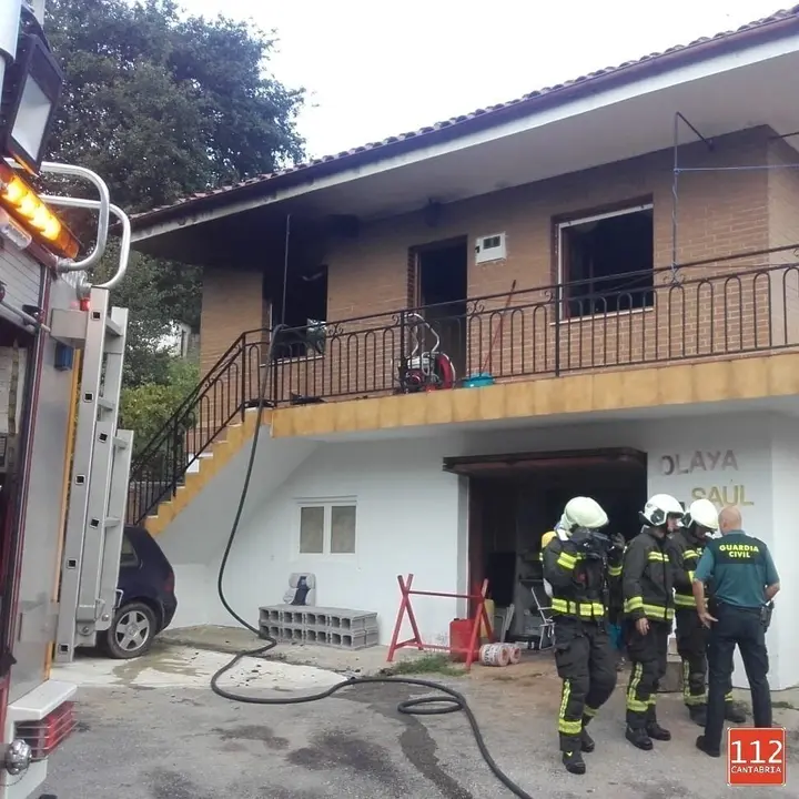 incendioviviendaalceda20190829_112140