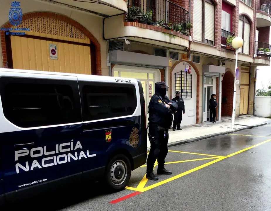 Nota Prensa 29 Agosto