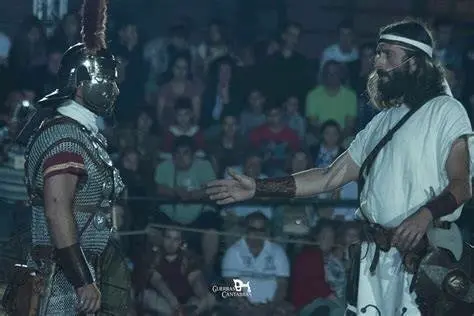 Guerras C&aacute;ntabras 