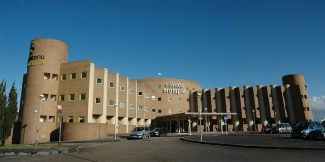 fotonoticia_20150129202941_640