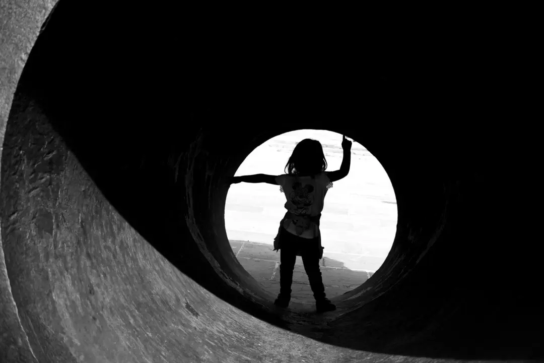 Imagen del primer premio del Rally Fotogr&aacute;fico de 2018