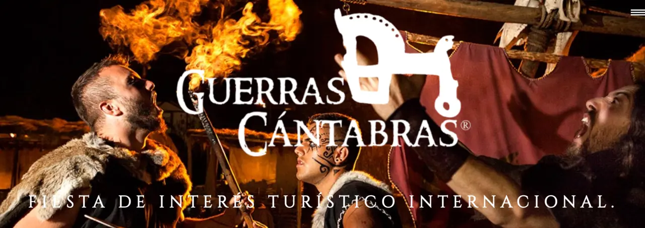 Captura de pantalla 2019-09-01 a las 10.47.57