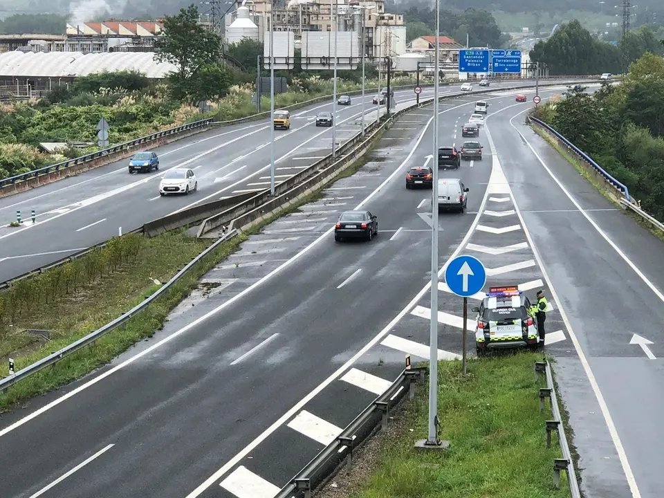 WhatsApp Image 2019-09-01 at 18.24.07