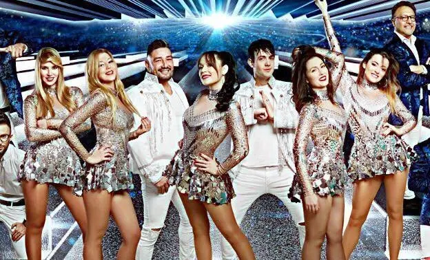 70036804_2441926176019598_3412006330150420480_n