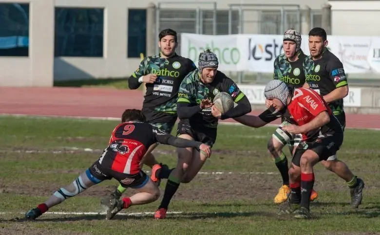 23930_es-primeras-incorporaciones-al-staff-tecnico-de-bathco-rugby-club-para-la-temporada-2018-2019.sw780.sh1000