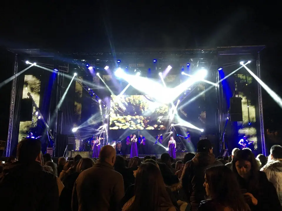 Imagen-JPEG-1D70BE5383A6-1