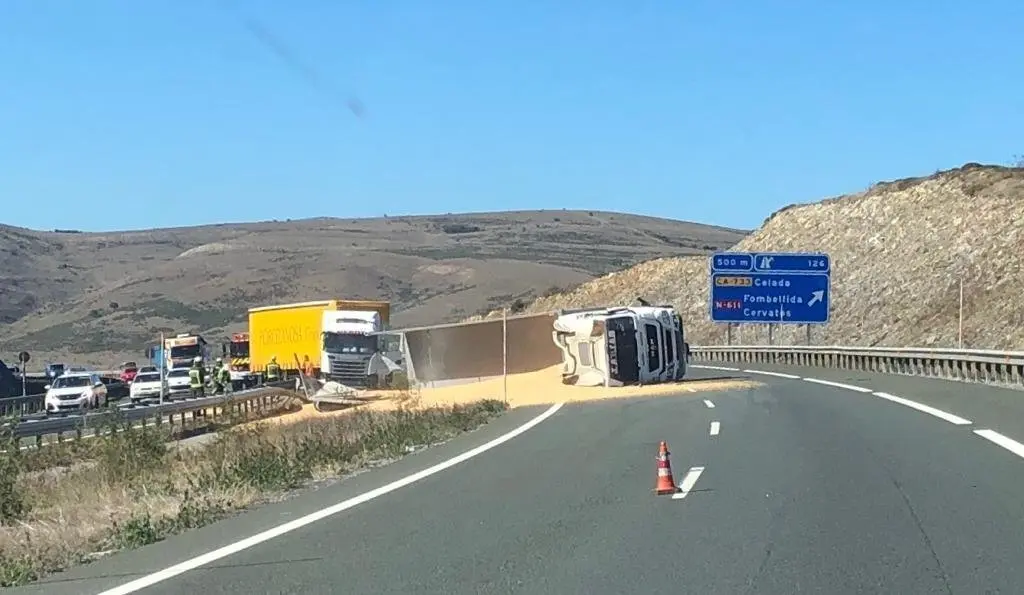 WhatsApp Image 2019-09-03 at 17.59.05