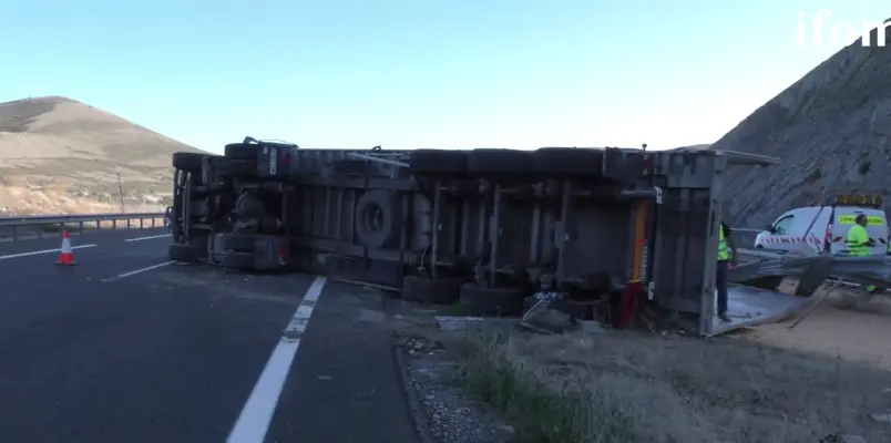 Captura de pantalla 2019-09-03 a las 23.06.20