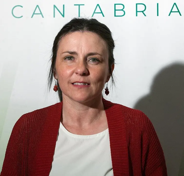 M&oacute;nica Quevedo