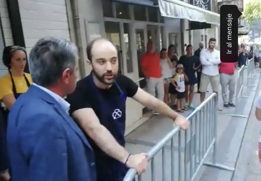 0B3E8CEF-4E50-4660-A7CC-D288A9BC9A5C