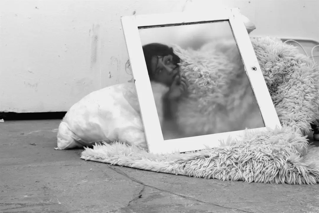 Caf&eacute; de las Artes