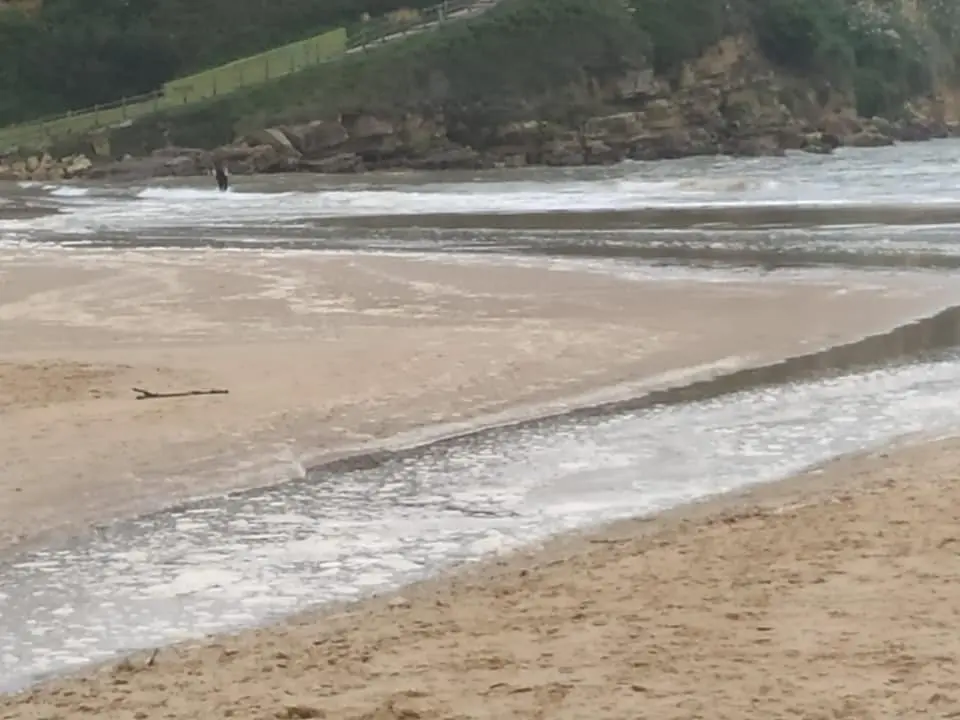 20190905 Foto vertidos Suances3