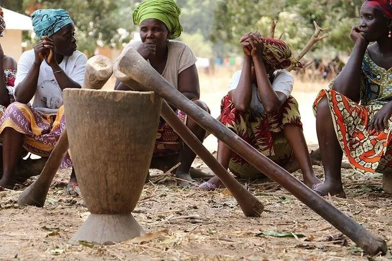 El Gobierno celebra ma&ntilde;ana el D&iacute;a del Cooperante con distintos actos