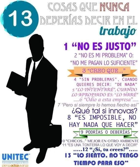 Cartel del COIE de la UC criticado por UGT al considerar que promueve la "sumisi&oacute;n laboral"