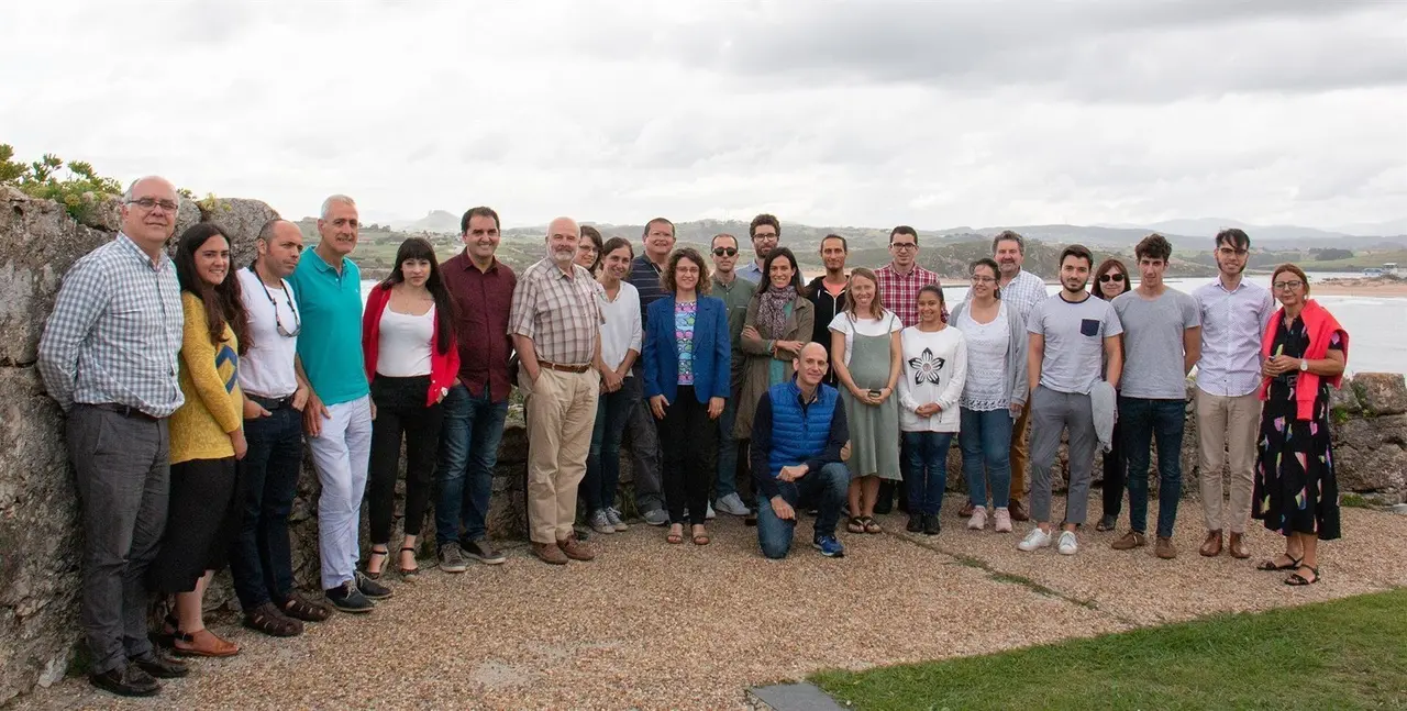 Cursos Verano UC en Suances