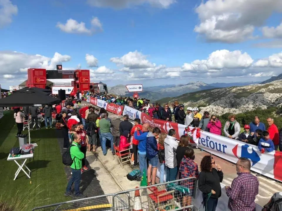 70821688_10157759006065663_41823536829956096_n