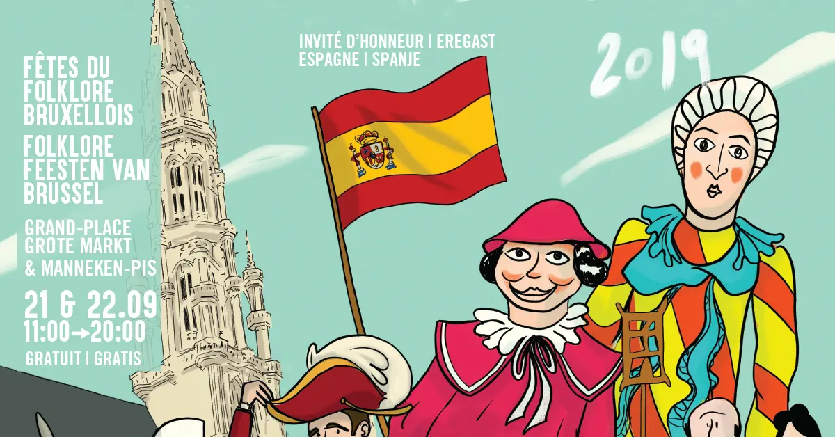 69442774_2434489810169009_5886685302633791488_o (1)