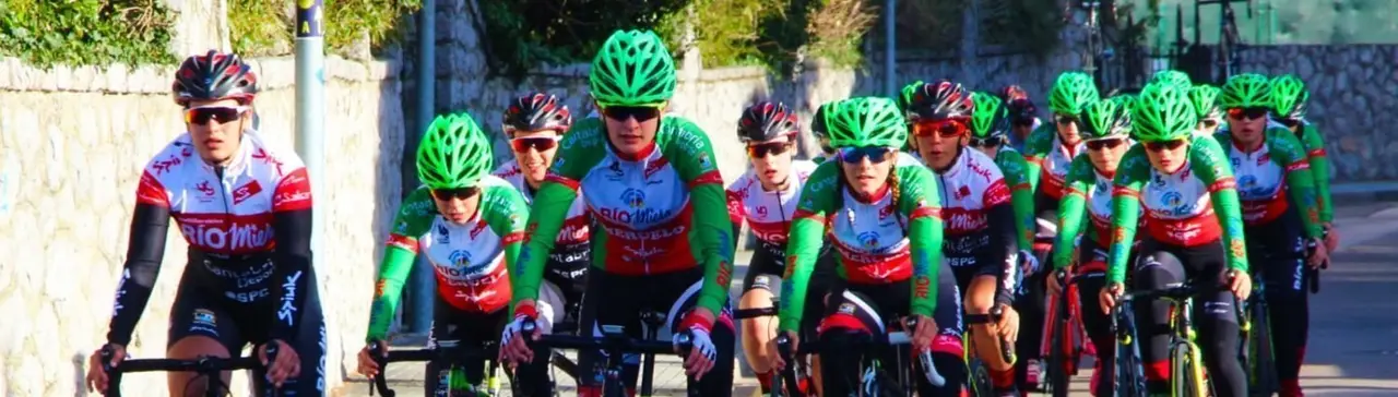 cropped-0856ad3e-6762-4f80-a102-03feaef7efea (1)