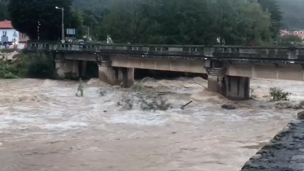 Captura de pantalla 2019-09-10 a las 20.11.36