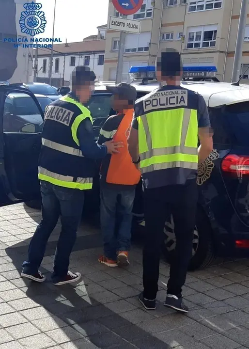 Nota Prensa 12 Septiembre