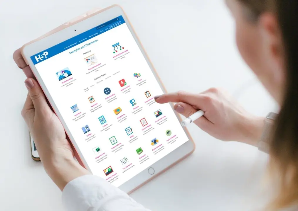 Nota Uc La Uc Lanza Un Plan De Formaci&oacute;n Enfocado A La Digitalizaci&oacute;n Y La Ense&ntilde;anza Online