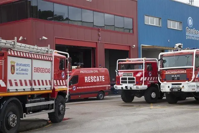 fotonoticia_20161031175612_640