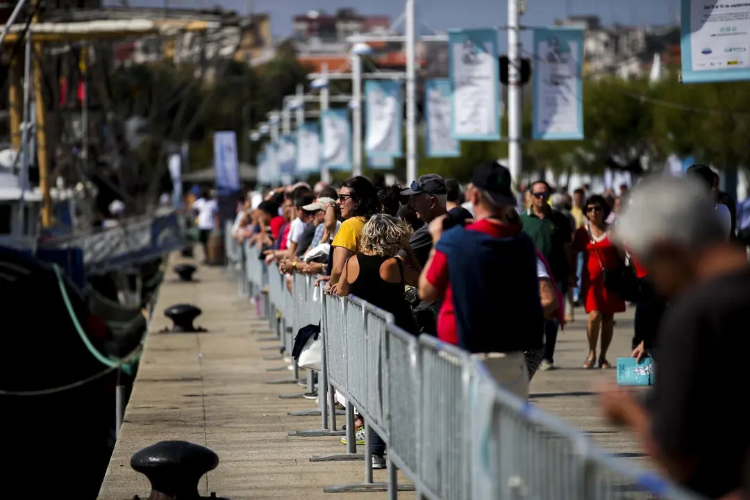 DAVID S. BUSTAMANTE 13/09/2019 SANTANDER/ CANTABRIA Simulacro de rescate con el helicoptero del 112 del Gobierno de Cantabria