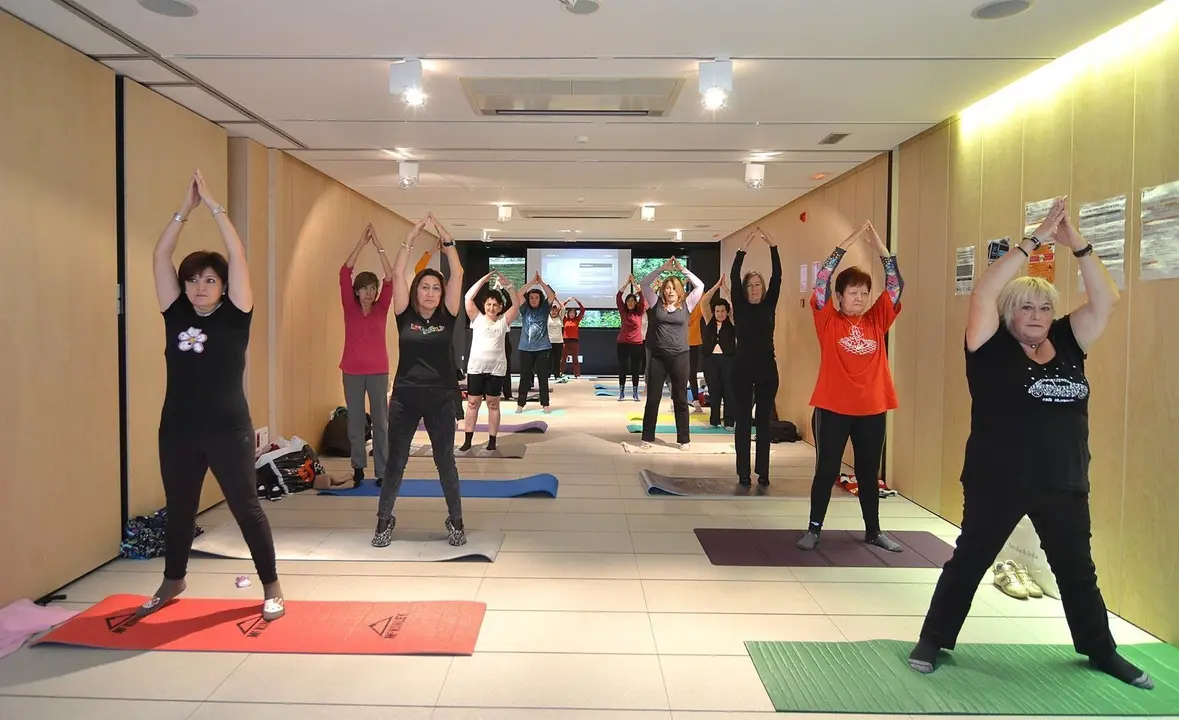 Nota Y Foto Actividades Centros Civicos En Navidad