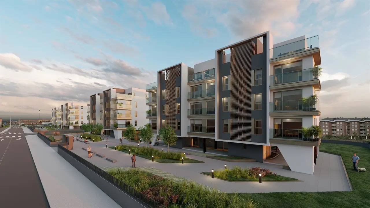 Notas De Prensa S&aacute;bado 14 Septiembre