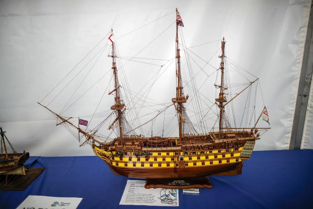 DAVID S. BUSTAMANTE 15/09/2019 SANTANDER/ CANTABRIA Festival del Mar