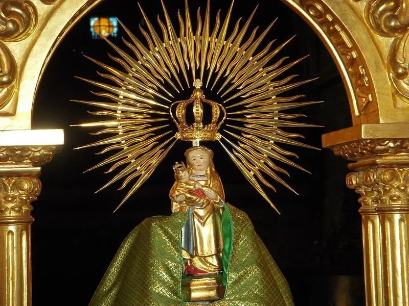 800px-Virgen_de_la_Bien_Aparecida