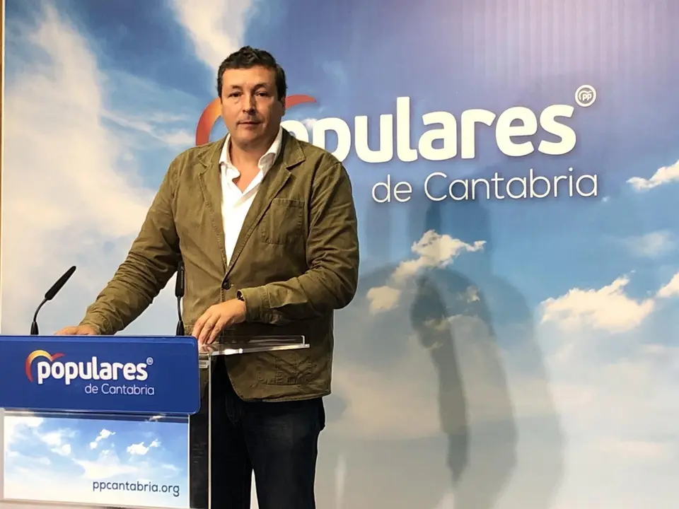 &Iacute;&ntilde;igo Fern&aacute;ndez