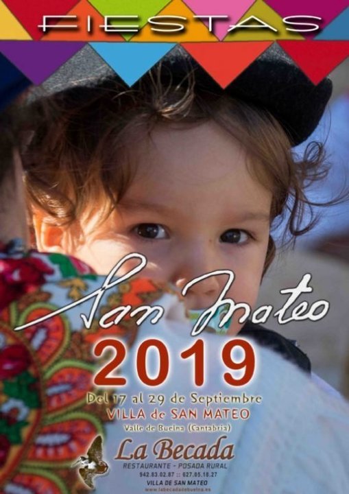 Fiestas-de-San-Mateo-en-Buelna-2019
