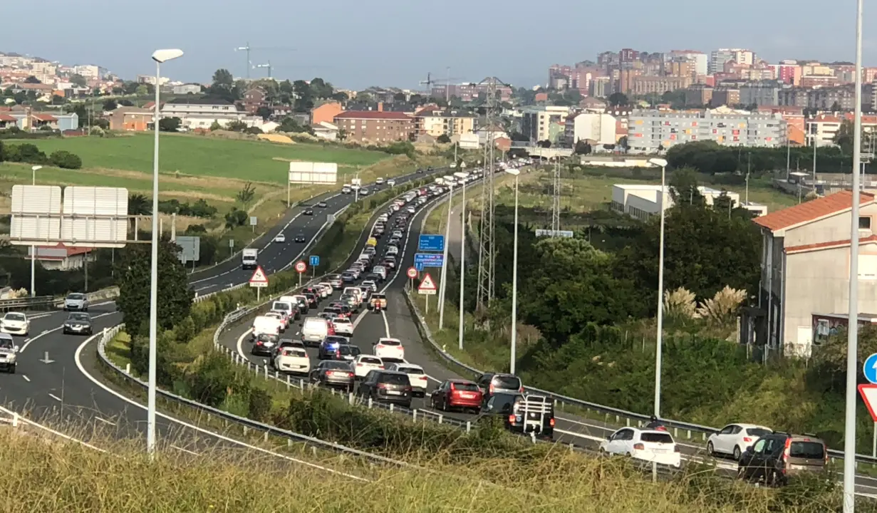 Captura de pantalla 2019-09-17 a las 18.05.38