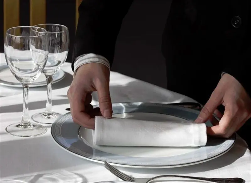 fotonoticia_20180307103621_800