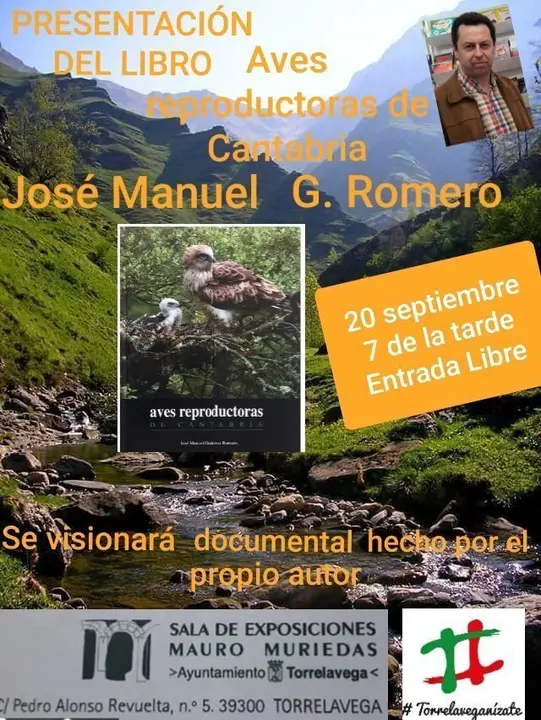 WhatsApp Image 2019-09-17 at 20.48.04