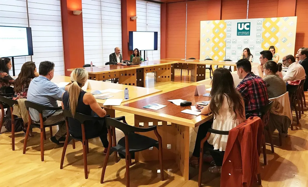 Nota Uc Curso Ibbtec Biomedicina